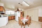 9701 Foredale Street - Photo 14