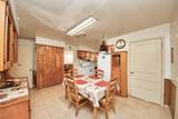9701 Foredale Street - Photo 15