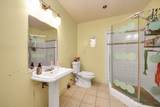 9701 Foredale Street - Photo 16
