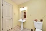 9701 Foredale Street - Photo 17
