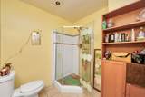 9701 Foredale Street - Photo 18