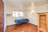 9701 Foredale Street - Photo 19