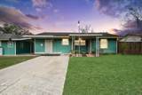 9701 Foredale Street - Photo 2