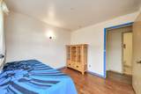 9701 Foredale Street - Photo 20