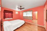 9701 Foredale Street - Photo 21