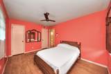 9701 Foredale Street - Photo 22