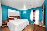 9701 Foredale Street - Photo 23