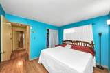 9701 Foredale Street - Photo 24