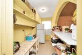 9701 Foredale Street - Photo 25
