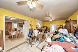 9701 Foredale Street - Photo 26