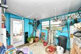 9701 Foredale Street - Photo 27