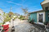 9701 Foredale Street - Photo 28