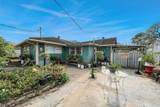 9701 Foredale Street - Photo 29