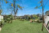 9701 Foredale Street - Photo 30