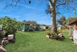 9701 Foredale Street - Photo 31