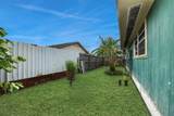 9701 Foredale Street - Photo 32