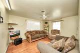 9701 Foredale Street - Photo 4