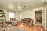 9701 Foredale Street - Photo 5