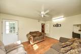 9701 Foredale Street - Photo 6