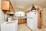 9701 Foredale Street - Photo 7