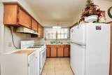 9701 Foredale Street - Photo 8