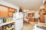 9701 Foredale Street - Photo 9