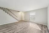 2815 Greenridge Drive - Photo 15