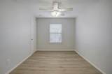 1304 Robin Street - Photo 10