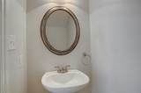 1304 Robin Street - Photo 11