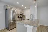 1304 Robin Street - Photo 2