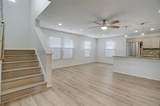 1304 Robin Street - Photo 3