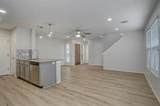 1304 Robin Street - Photo 4