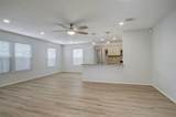 1304 Robin Street - Photo 5