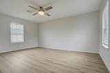 1304 Robin Street - Photo 6