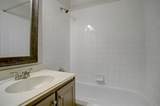 1304 Robin Street - Photo 7