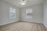 1304 Robin Street - Photo 8