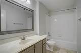 1304 Robin Street - Photo 9