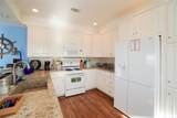 16619 Bayfront Drive - Photo 24