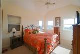 16619 Bayfront Drive - Photo 27