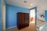 16619 Bayfront Drive - Photo 35