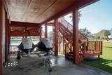 16619 Bayfront Drive - Photo 4