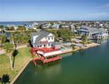16619 Bayfront Drive - Photo 44