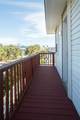 16619 Bayfront Drive - Photo 48