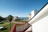 16619 Bayfront Drive - Photo 49
