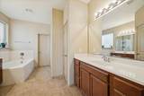 3222 Doves Nest Court - Photo 11