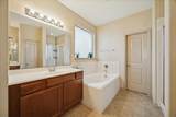 3222 Doves Nest Court - Photo 12