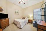 3222 Doves Nest Court - Photo 13