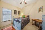 3222 Doves Nest Court - Photo 15