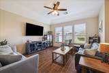 3222 Doves Nest Court - Photo 4