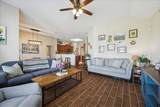 3222 Doves Nest Court - Photo 9